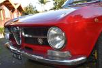 Alfa Romeo GT 1300 Junior 1972 года